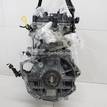 Фото Контрактный (б/у) двигатель G4FA для Hyundai / Kia 100-109 л.с 16V 1.4 л бензин 211012BW01 {forloop.counter}}
