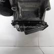 Фото Контрактный (б/у) двигатель G4FA для Hyundai / Kia 100-109 л.с 16V 1.4 л бензин 211012BW01 {forloop.counter}}