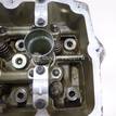 Фото Головка блока для двигателя 10 HM для Opel Antara 227-230 л.с 24V 3.2 л бензин 12566826 {forloop.counter}}