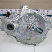 Фото Контрактная (б/у) МКПП для Hyundai / Kia 90-109 л.с 16V 1.4 л G4FA бензин 4300026681 {forloop.counter}}