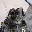 Фото Контрактная (б/у) МКПП для Hyundai / Kia 100-109 л.с 16V 1.4 л G4FA бензин 4300032804 {forloop.counter}}