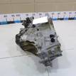 Фото Контрактная (б/у) МКПП для Hyundai / Kia 100-109 л.с 16V 1.4 л G4FA бензин 4300032804 {forloop.counter}}