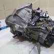 Фото Контрактная (б/у) МКПП для Hyundai / Kia 100-109 л.с 16V 1.4 л G4FA бензин 4300032804 {forloop.counter}}