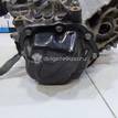 Фото Контрактная (б/у) МКПП для Hyundai / Kia 100-109 л.с 16V 1.4 л G4FA бензин 4300032804 {forloop.counter}}