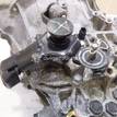 Фото Контрактная (б/у) МКПП для Hyundai / Kia 100-109 л.с 16V 1.4 л G4FA бензин 4300032804 {forloop.counter}}