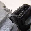 Фото Контрактная (б/у) МКПП для Hyundai / Kia 100-109 л.с 16V 1.4 л G4FA бензин 4300032804 {forloop.counter}}