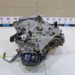 Фото Контрактная (б/у) МКПП для Hyundai / Kia 100-109 л.с 16V 1.4 л G4FA бензин 4300032804 {forloop.counter}}