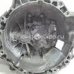 Фото Контрактная (б/у) МКПП для Hyundai / Kia 100-109 л.с 16V 1.4 л G4FA бензин 4300032829 {forloop.counter}}