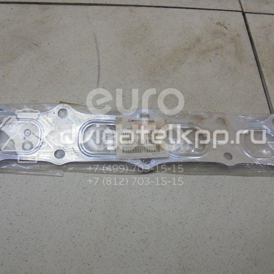 Фото Прокладка выпускного коллектора  1555A185 для Dodge Caliber / Avenger / Journey / Caravan