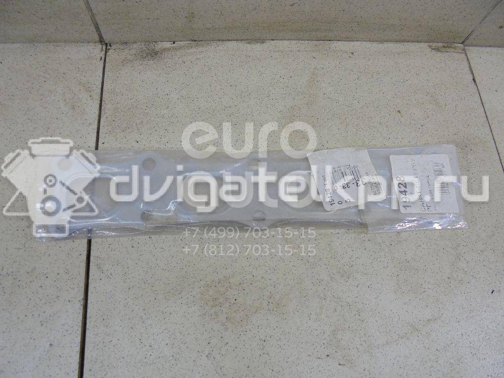 Фото Прокладка выпускного коллектора  1555A185 для Dodge Caliber / Avenger / Journey / Caravan {forloop.counter}}