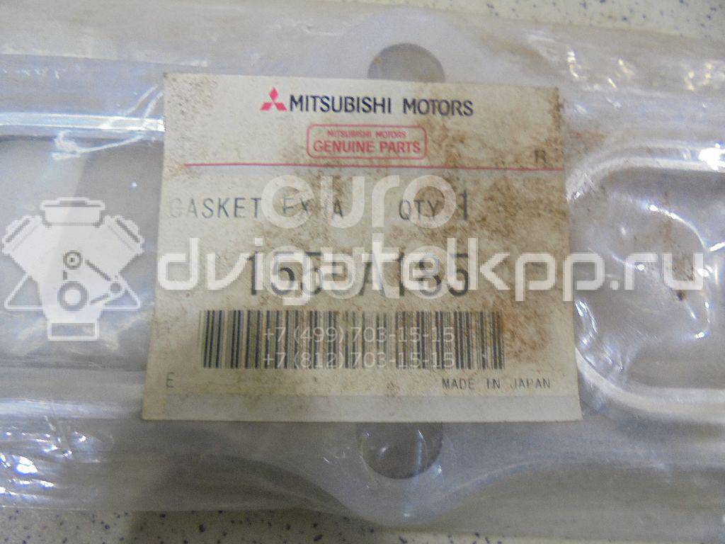 Фото Прокладка выпускного коллектора  1555A185 для Dodge Caliber / Avenger / Journey / Caravan {forloop.counter}}