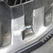 Фото Решетка радиатора  5310148071 для Lexus Rx {forloop.counter}}