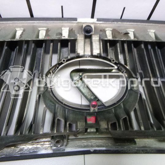 Фото Решетка радиатора  5310148071 для Lexus Rx