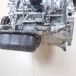 Фото Контрактный (б/у) двигатель 3MZ-FE для Lexus / Toyota 211-234 л.с 24V 3.3 л бензин 190000A250 {forloop.counter}}
