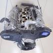 Фото Контрактный (б/у) двигатель 3MZ-FE для Lexus / Toyota 211-272 л.с 24V 3.3 л бензин 190000A250 {forloop.counter}}