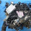 Фото Контрактный (б/у) двигатель VG33E для Infiniti / Nissan 150-170 л.с 12V 3.3 л нормальный бензин (91) неэтилированный {forloop.counter}}