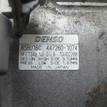 Фото Компрессор системы кондиционирования  8832048120 для Lexus Rx {forloop.counter}}