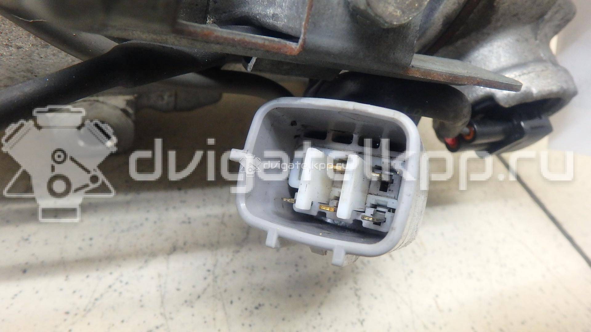 Фото Компрессор системы кондиционирования  8832048120 для Lexus Rx {forloop.counter}}