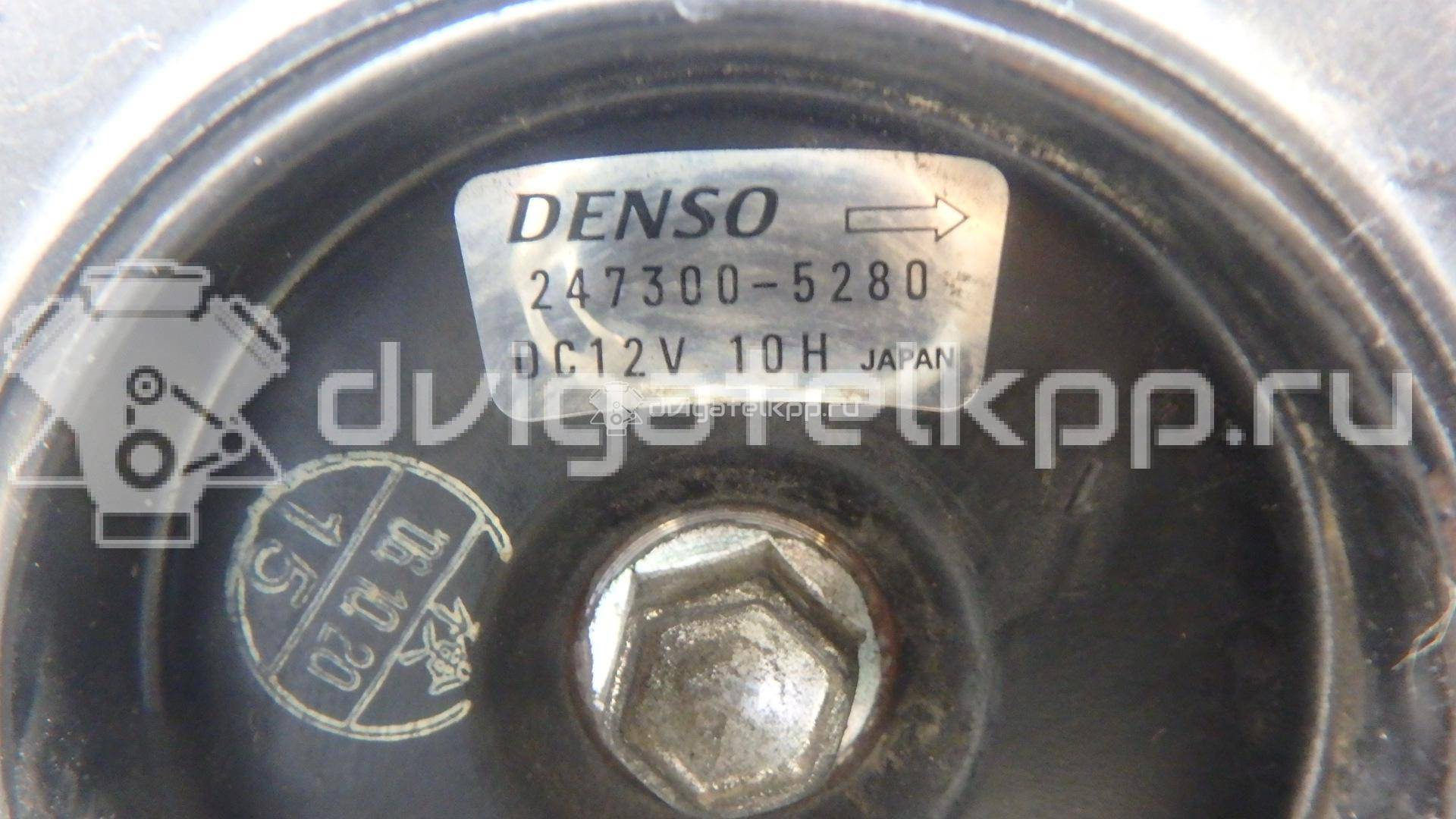 Фото Компрессор системы кондиционирования  8832048120 для Lexus Rx {forloop.counter}}
