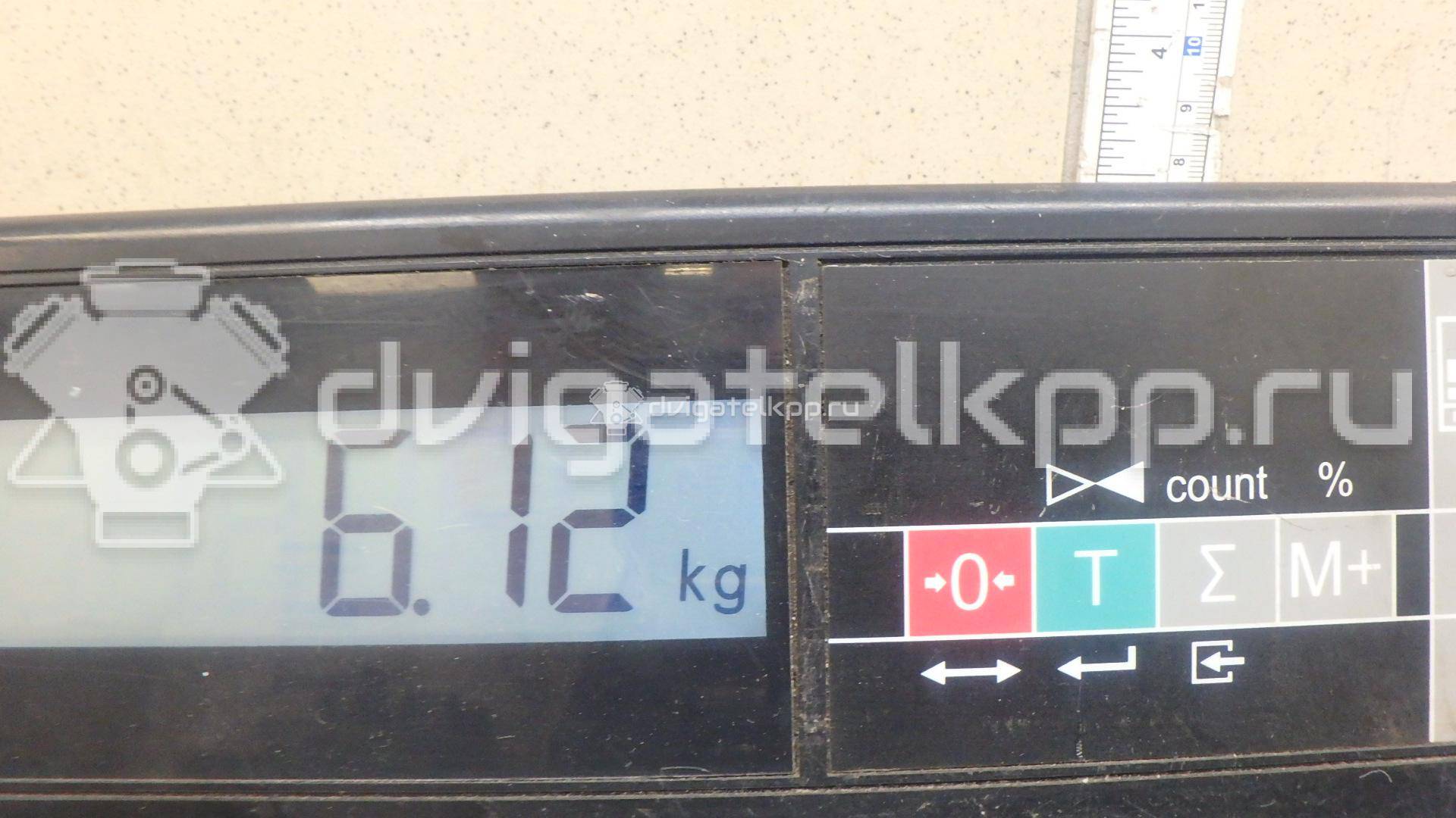 Фото Компрессор системы кондиционирования  8832048120 для Lexus Rx {forloop.counter}}