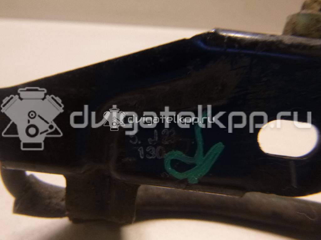 Фото Датчик ABS передний правый  8954248030 для Lexus Rx {forloop.counter}}
