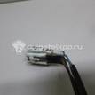 Фото Датчик ABS передний правый  8954248030 для Lexus Rx {forloop.counter}}