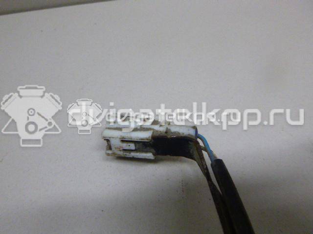 Фото Датчик ABS передний правый  8954248030 для Lexus Rx {forloop.counter}}