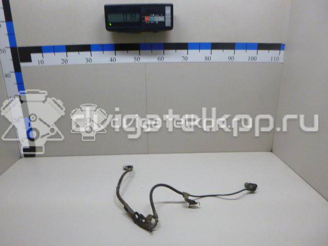 Фото Датчик ABS передний правый  8954248030 для Lexus Rx {forloop.counter}}