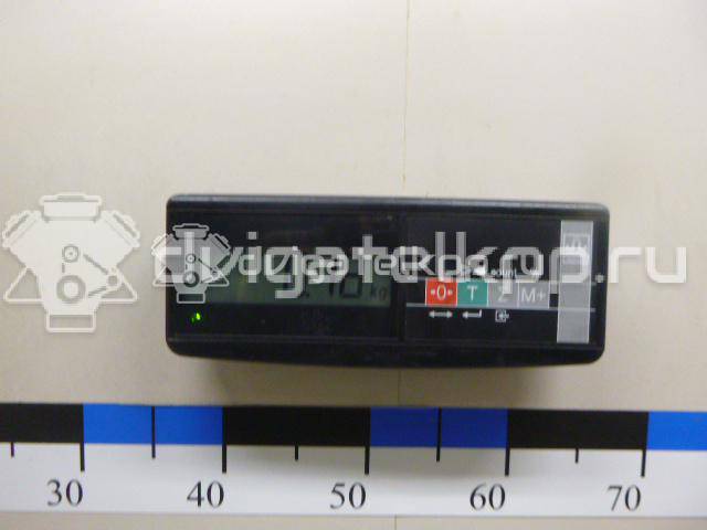 Фото Датчик ABS передний правый  8954248030 для Lexus Rx {forloop.counter}}