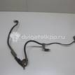 Фото Датчик ABS передний правый  8954248030 для Lexus Rx {forloop.counter}}