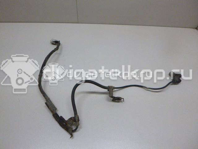 Фото Датчик ABS передний правый  8954248030 для Lexus Rx {forloop.counter}}