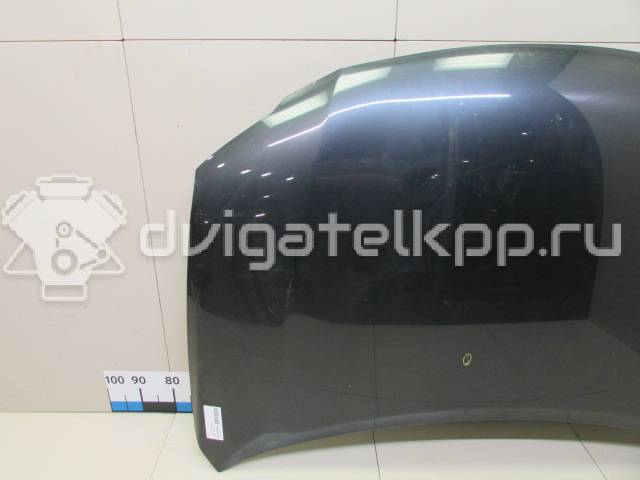 Фото Капот  533010e070 для Lexus Rx {forloop.counter}}