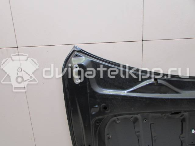 Фото Капот  533010e070 для Lexus Rx {forloop.counter}}
