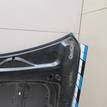 Фото Капот  533010e070 для Lexus Rx {forloop.counter}}