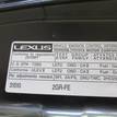 Фото Капот  533010e070 для Lexus Rx {forloop.counter}}
