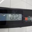 Фото Реле  21255974 для man TGS {forloop.counter}}