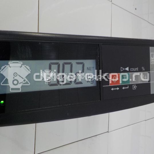 Фото Реле  21255974 для man TGS