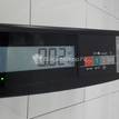 Фото Реле  21255974 для man TGS {forloop.counter}}
