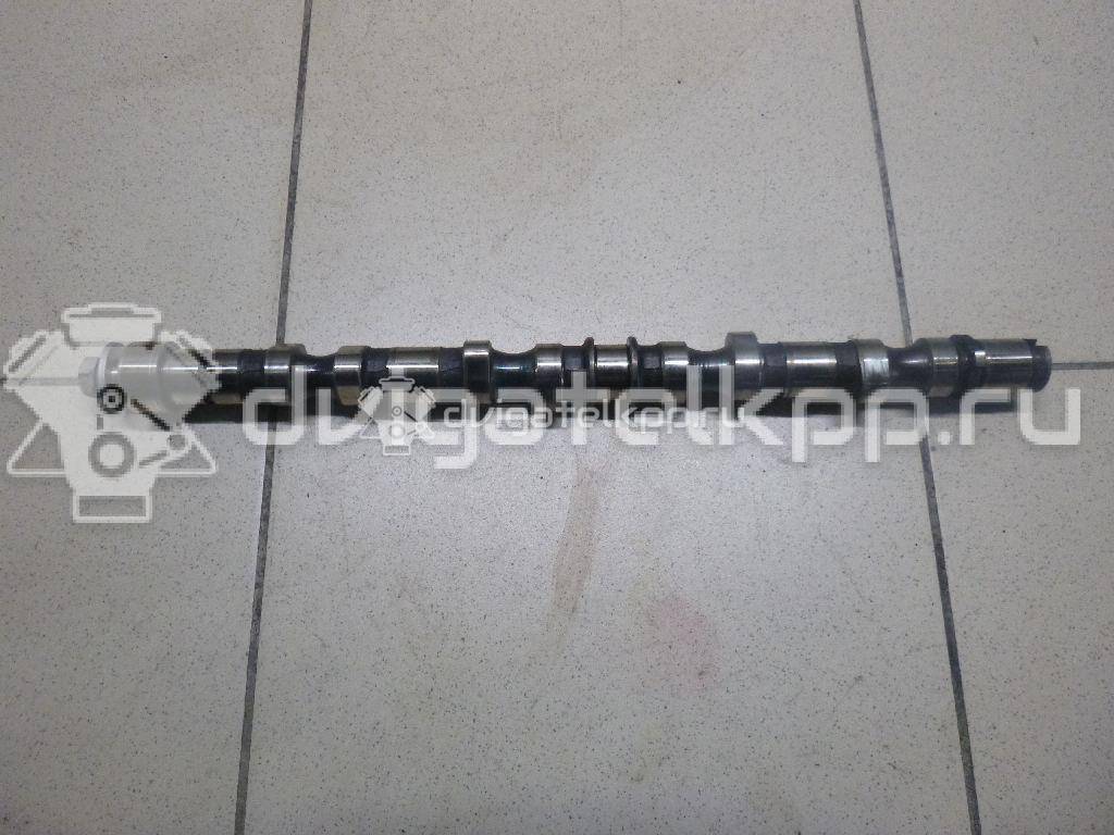 Фото Распредвал для двигателя Z 20 S для Opel Antara 126-150 л.с 16V 2.0 л Дизельное топливо 96440157 {forloop.counter}}