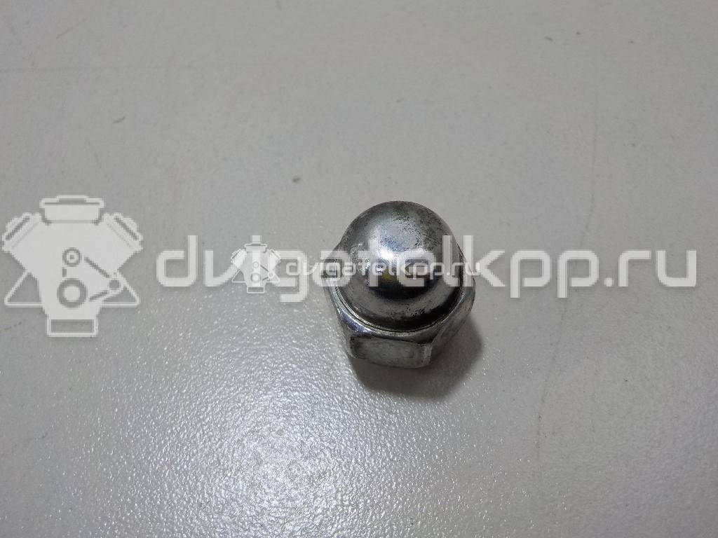 Фото Гайка колеса  5295014140 для mazda 323 (BA) {forloop.counter}}