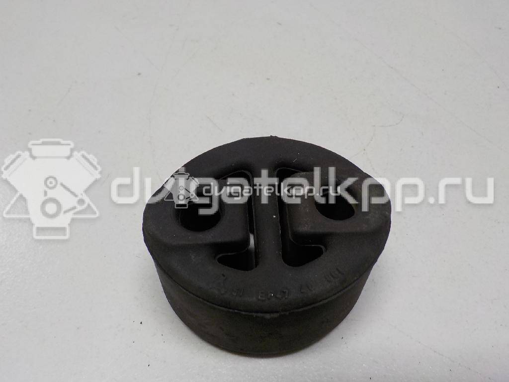 Фото Резинка подвеса глушителя  BP4740061A для Mazda Xedos / Rx-8 Se, Fe / Premacy Cp / 323 / 6 {forloop.counter}}