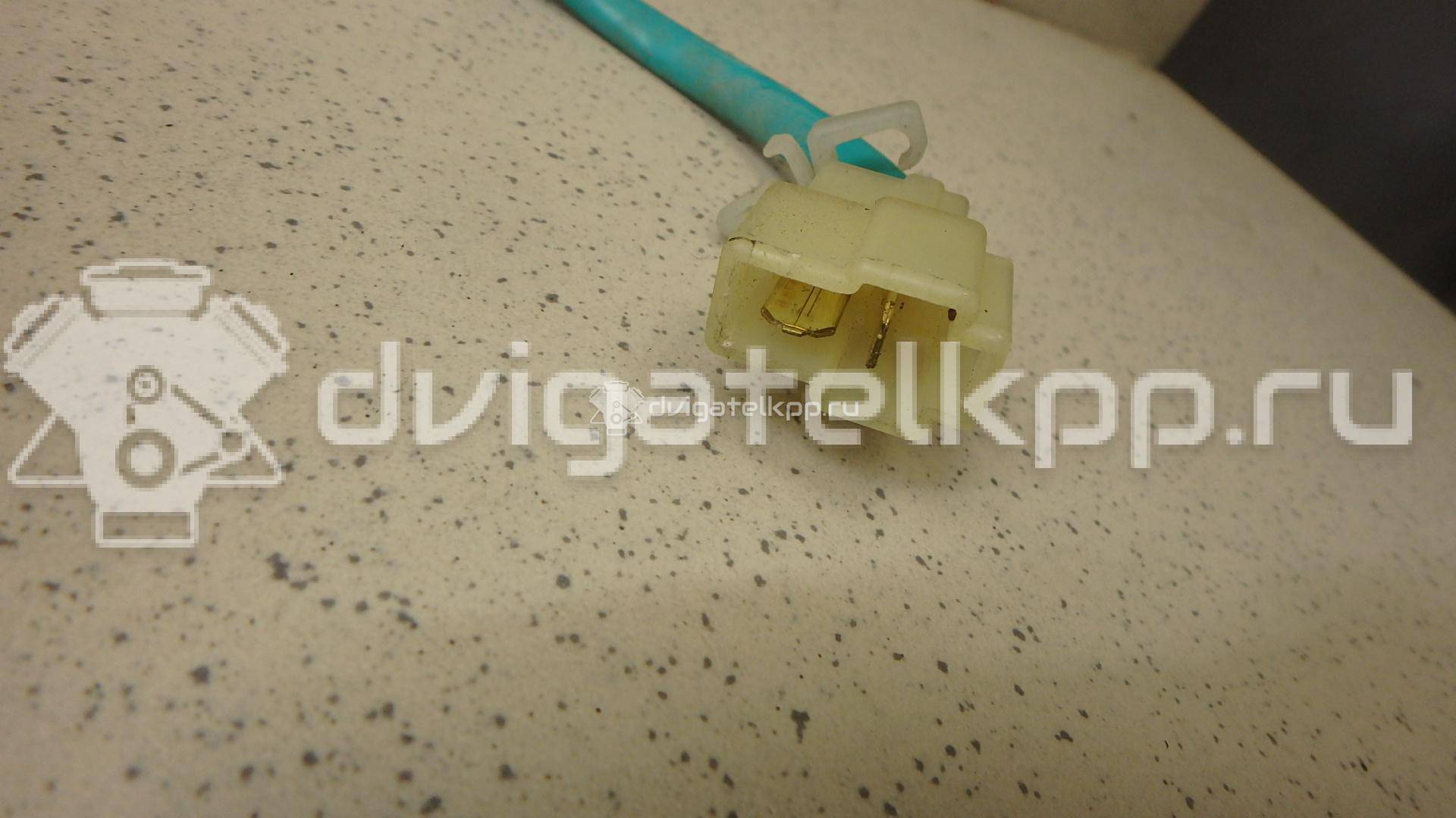 Фото Стеклоподъемник электр. передний левый  1452782 для mazda BT-50 {forloop.counter}}