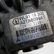 Фото Генератор  4344538 для mazda BT-50 {forloop.counter}}