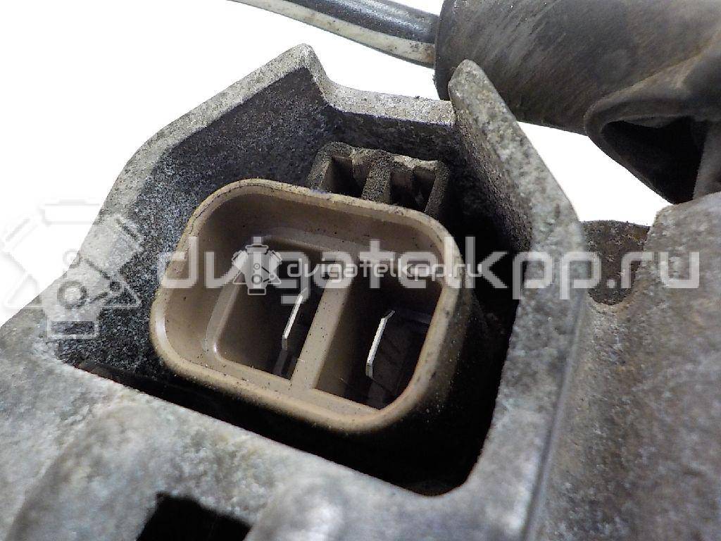 Фото Генератор  4344538 для mazda BT-50 {forloop.counter}}