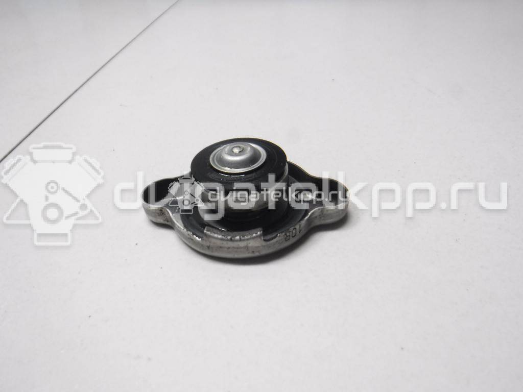 Фото Крышка радиатора  PE0115205 для Mazda Mpv / 323 / 6 / Cx-3 Dk {forloop.counter}}