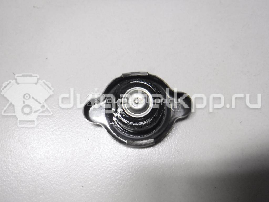 Фото Крышка радиатора  PE0115205 для Mazda Mpv / 323 / 6 / Cx-3 Dk {forloop.counter}}