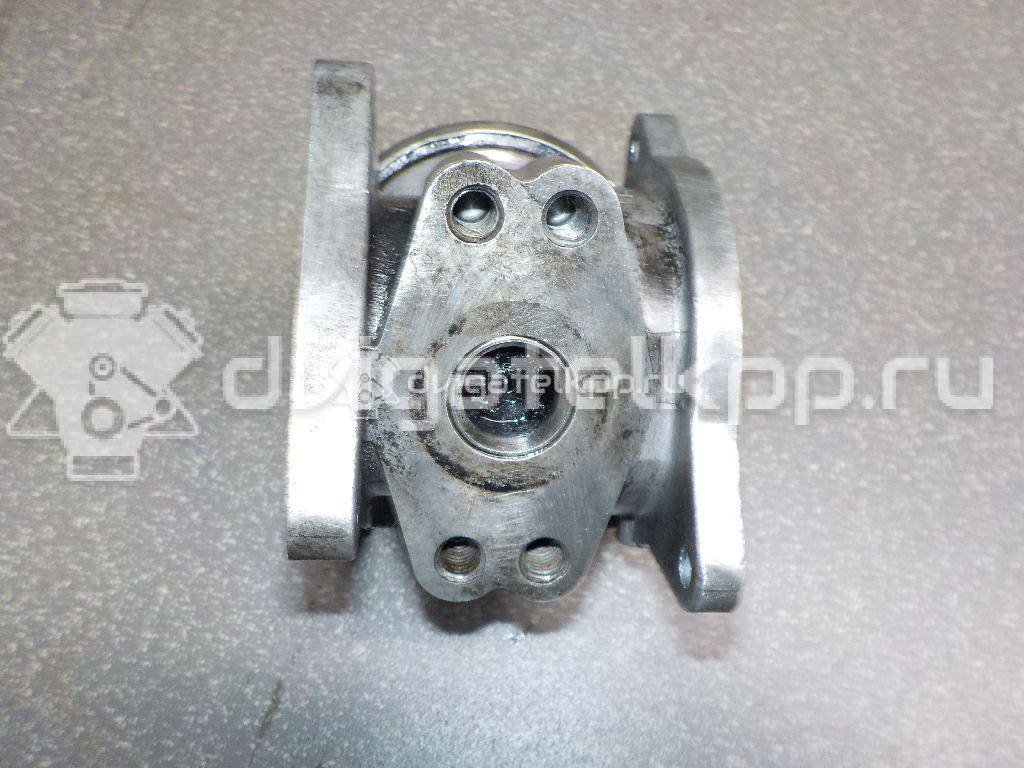 Фото Клапан рециркуляции выхлопных газов  68001558AB для Dodge Caliber / Avenger / Journey {forloop.counter}}