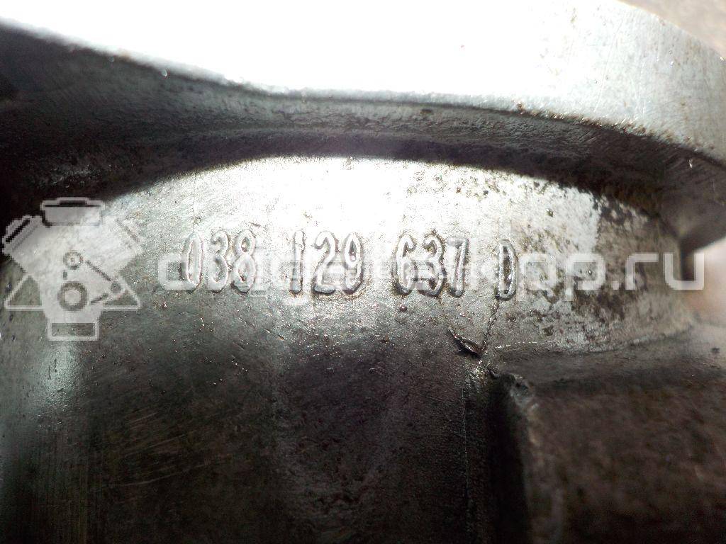 Фото Клапан рециркуляции выхлопных газов  68001558AB для Dodge Caliber / Avenger / Journey {forloop.counter}}