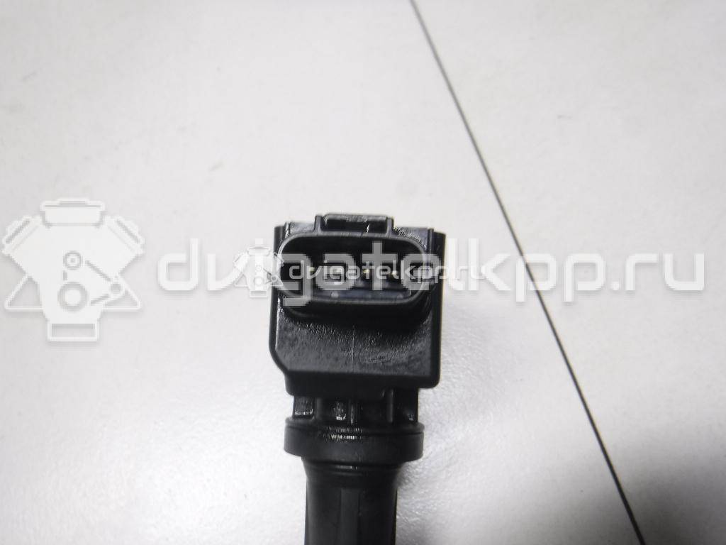 Фото Катушка зажигания  PE2018100 для Mazda Cx-5 / Cx-3 Dk / 6 / 3 / 2 {forloop.counter}}