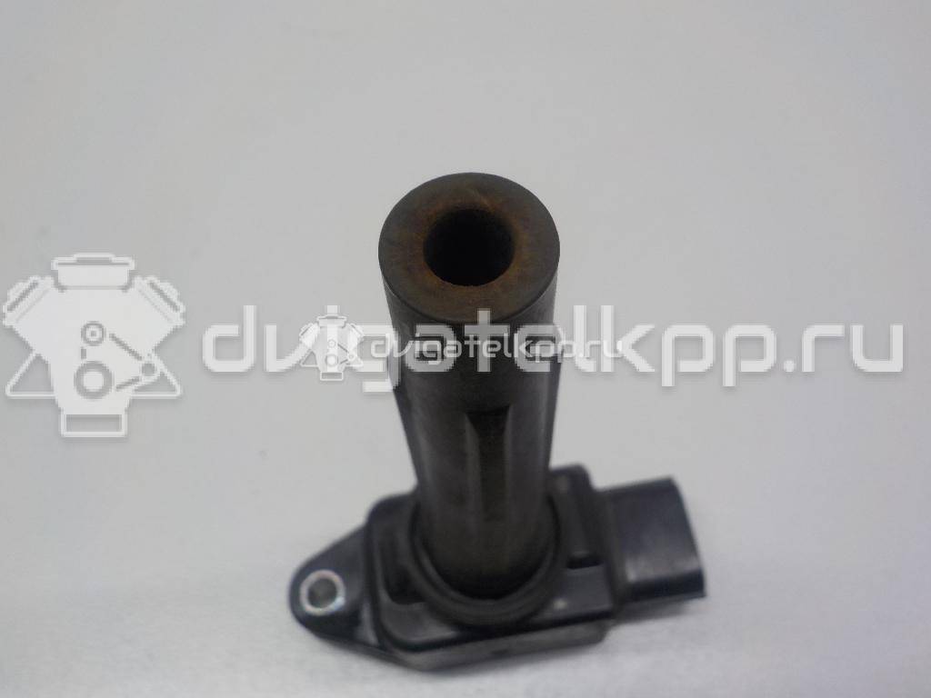 Фото Катушка зажигания  PE2018100 для Mazda Cx-5 / Cx-3 Dk / 6 / 3 / 2 {forloop.counter}}